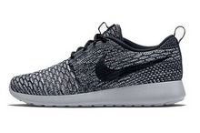 2015nike¿704927-007