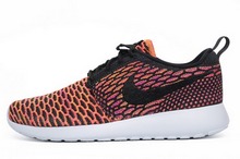 2015nike¿704927-008