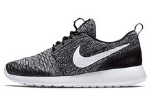 nikeƷ¿704927-010