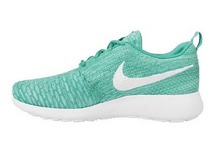 2015nike¿704927-300