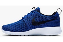 2015nike¿704927-400