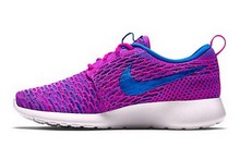 2015nike¿704927-501