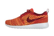 2015nike¿704927-600