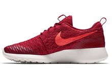 nikeƷ¿704927-601