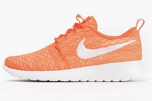 2015nike¿704927-800