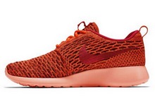 2015nike¿704927-801