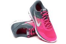2014nike¿704933-600