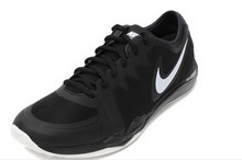 2014nike¿704940-001