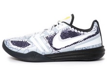 2015nike¿704942-003