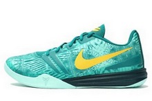 2015nike¿704942-300