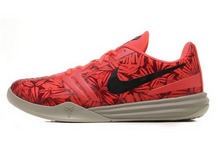 2015nike¿704942-800