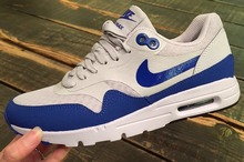 2014nike¿704993-002_hk