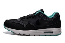 nikeƷ¿704993-003