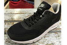 2014nike¿704993-004_HK