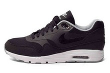 2015nike¿704993-004