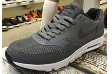 2015nike¿704993-005_HK