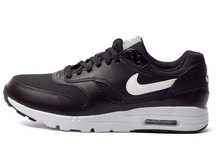 nikeƷ¿704993-007