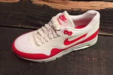 2014nike¿704993-100_hk