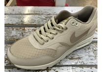2014nike¿704993-200_HK