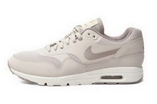 2015nike¿704993-200