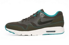 2015nike¿704993-300