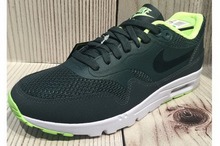 2015nike¿704993-301_HK