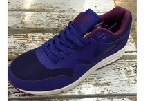 2014nike¿704993-401_HK