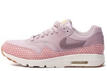 nikeƷ¿704993-501