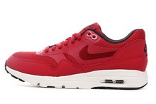 2015nike¿704993-600