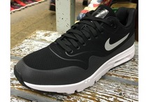 2015nike¿704995-001_HK