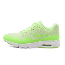 nikeƷ¿704995-302