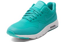 2015nike¿704995-401