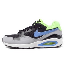 nikeƷ¿705003-001