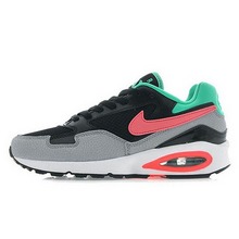 nikeƷ¿705003-002