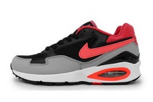 2015nike¿705003-003