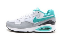 2015nike¿705003-102