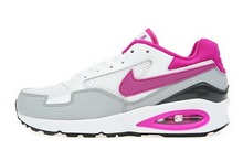 2015nike¿705003-103