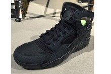 2015nike¿705005-009_HK