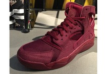 2015nike¿705005-666_HK
