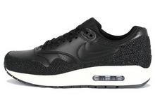 2014nike¿705007-001