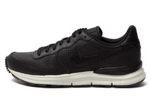 2015nike¿705011-001
