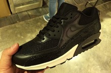 2014nike¿705012-001_hk
