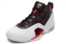 2015nike¿705065-100