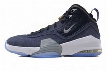 2014nike¿705065-400