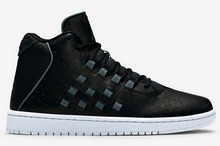 2015nike¿705141-002