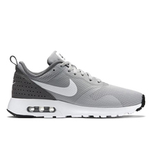 nikeƷ¿705149-007