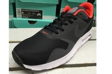 nikeƷ¿705149-008_HK