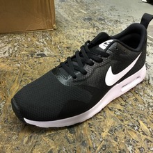 nikeƷ¿705149-009_HK