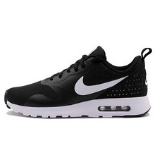 nikeƷ¿705149-009