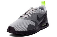 2015nike¿705149-015